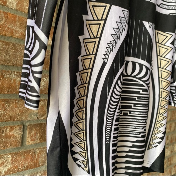 Boutique dress - Picture 7 of 9